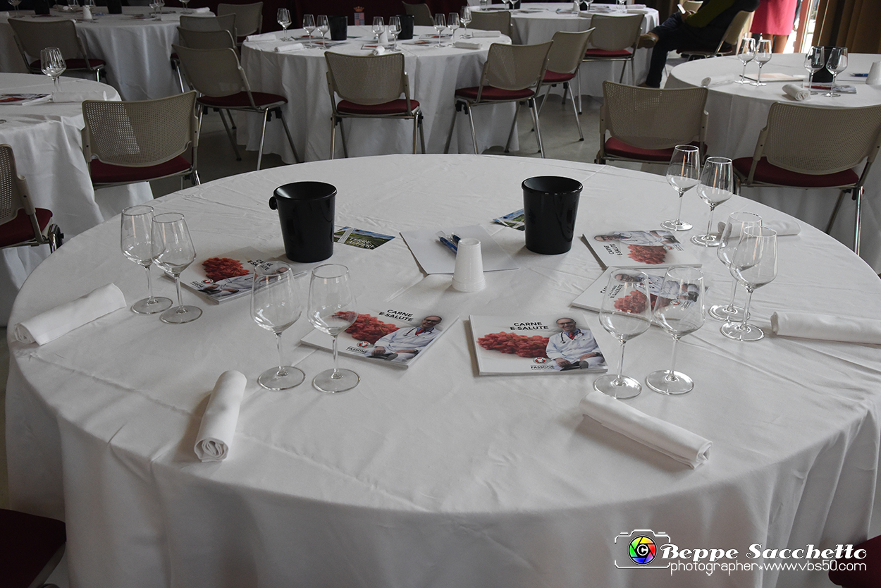 VBS_9135 - Seminario Fassona Piemontese IGP.jpg